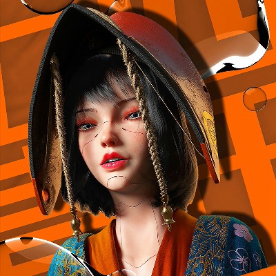 推荐韩国dj舞曲歌曲