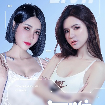 谁的青春不迷茫dj完整版慢教程