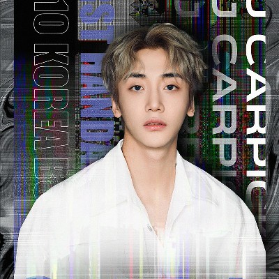 dj版音乐秀歌曲