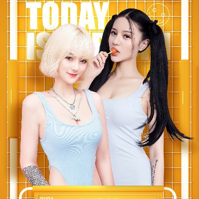 今晚我无法去入睡原唱dj版