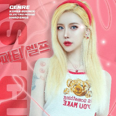 一代跳舞机歌曲dj