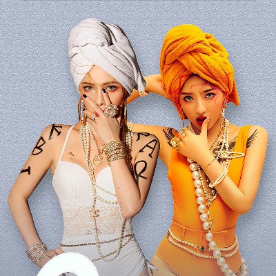 工体dj音乐工体dj慢摇