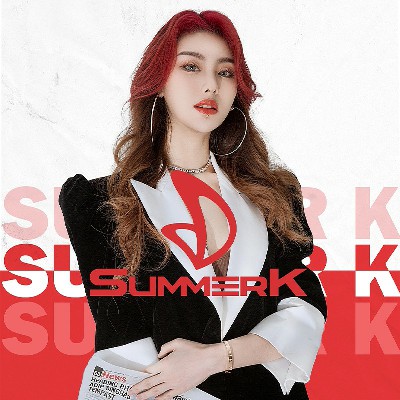 音乐最狂热的DJ