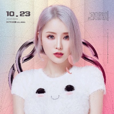 高音质dj音乐盒2014版