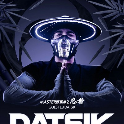 林忆莲唱的歌曲dj