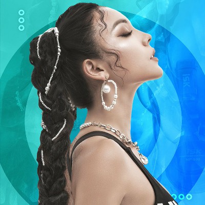 桃籽歌曲dj伴奏