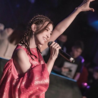 我要听蒙古舞曲dj