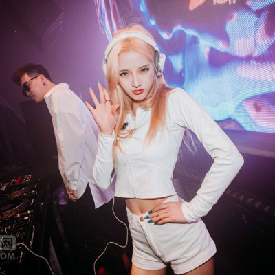 十送红军dj音乐