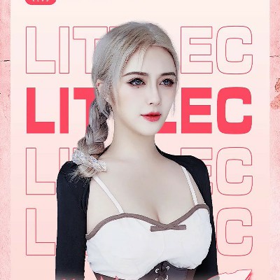 飞机摇dj音乐现场