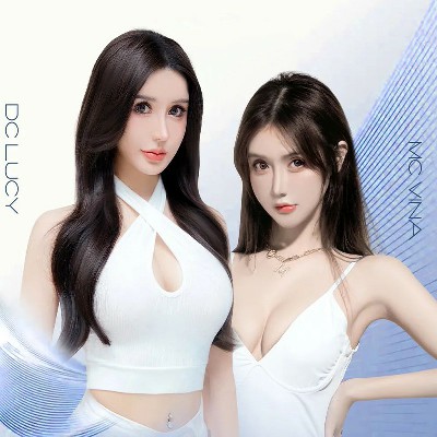 触动心灵的歌曲dj