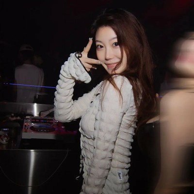 车载dj舞曲带我走