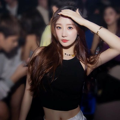 圣诞狂欢之夜dj舞曲