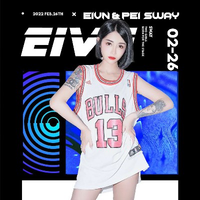 车载dj音乐强劲版