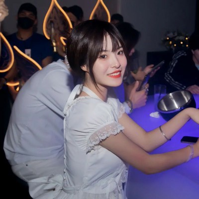 如果这都不算爱dj男声版王一博