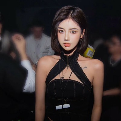 劲爆dj广场舞串烧