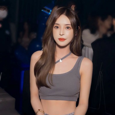 香港情怀歌曲dj