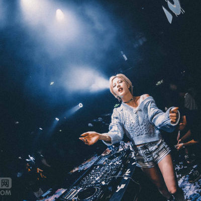 日本诡异古典乐dj