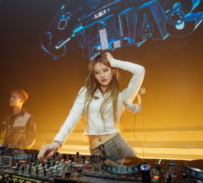 车载dj超劲爆重低音下载地址