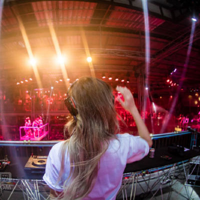 dj舞曲蹦迪欧巴