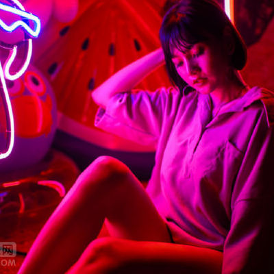 常笑DJ精选歌单