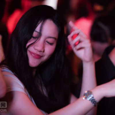 dj慢摇舞曲杀马特开场曲