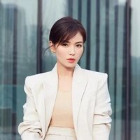 劉濤DJ版音樂歌曲合集