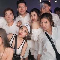 嗩吶舞曲串燒勁爆DJ歌曲大全：音樂狂歡，先上DJ音樂網下載你的音樂狂歡！