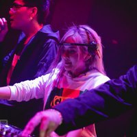 DJ舞曲歌曲大全：獨家精選，音樂狂歡無限！