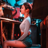 聆聽DJ抖音最火熱歌曲，盡情享受音樂盛宴！