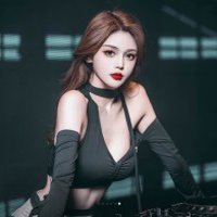 最新DJ歌曲舞曲推薦，精選勁爆好聽的舞曲！