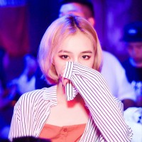 5000首精選中文DJ歌曲，讓你隨心所欲跳起舞來！