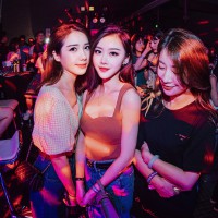 全網最新獨家dj精品2022抖音熱播dj