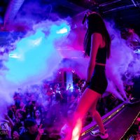 DJ傷感情歌大全100首：傾訴心聲的音樂情緣，立即下載體驗！