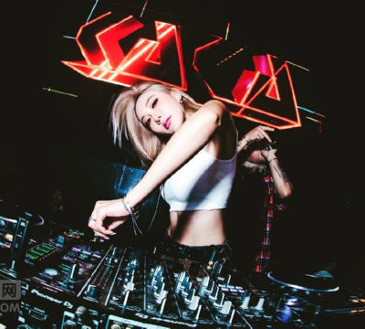 车载100首DJ视频歌曲大全免费下载，DJ音乐网带你畅享旅途音乐！