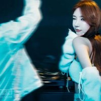 2022串燒歌曲大全DJ舞曲：熱力來襲，先上DJ音樂網(wǎng)下載你的曲目狂歡！