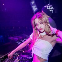 中文舞曲DJ串燒