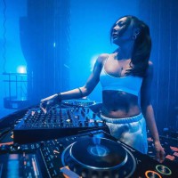 讓全世界都隨著節拍跳起來：最火爆最嗨翻的DJ音樂