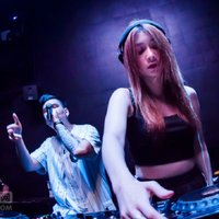 一起走過的日子DJ最火慢搖合集