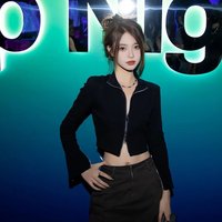 回到過去 周杰倫 DJ專輯