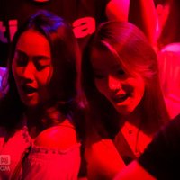 探尋深夜電音魅力，發(fā)現(xiàn)你不知道的音樂世界！