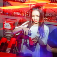 瘋狂勁爆！DJ熱門串燒曲，讓你燃爆舞池！