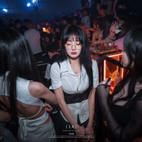 熱辣現場：現場串燒、舞動熱潮