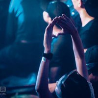 女聲DJ中文歌曲