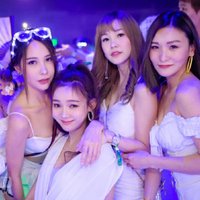 電子DJ舞曲大全合集「高潮來臨」