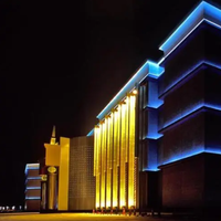 新東泰音樂開場DJ歌曲再次崛起「重溫經典」