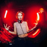 十大DJ舞曲：熱門推薦，讓您的派對更加精彩！