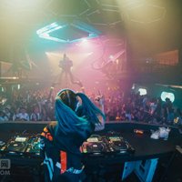 中文勁爆DJ舞曲：感受華語音樂的魅力，DJ版曲目勁爆震撼，免費在線試聽及MP3下載！