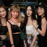 節奏感很嗨的中文歌：讓你跟著節拍搖擺，DJ舞曲勁爆，在線試聽免費MP3下載！