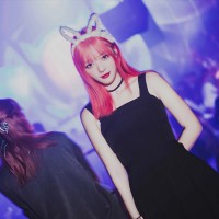 【免費下載DJ舞曲】精選最新最熱舞曲，讓您輕松暢享舞曲樂趣！