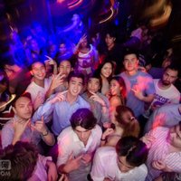 DJ舞曲歌曲大全，勁爆節奏引爆你的耳膜！